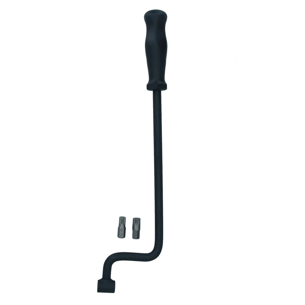 rear-axle-adjustment-tool-wheel-alignment-wrench-for-mercedes-benz-vehicles-05-35cc818b6516ae7dfbf1c9688aea01cd.jpg