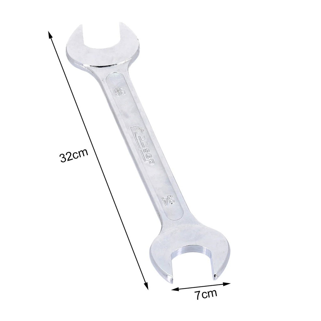 34-36mm-double-open-end-wrench-heavy-duty-sturdy-open-ended-spanner-repair-tools-for-cars-06-a7f10009a3137a5175239395a4dbfe07.jpg