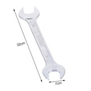 34-36mm-double-open-end-wrench-heavy-duty-sturdy-open-ended-spanner-repair-tools-for-cars-06-a7f10009a3137a5175239395a4dbfe07.jpg