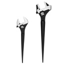 maxpower-adjustable-spud-wrench-set-heavy-duty-wide-open-12-inch-and-16-inch-wrench-06-60f03bc56a568473e02b17928895f91e.jpg