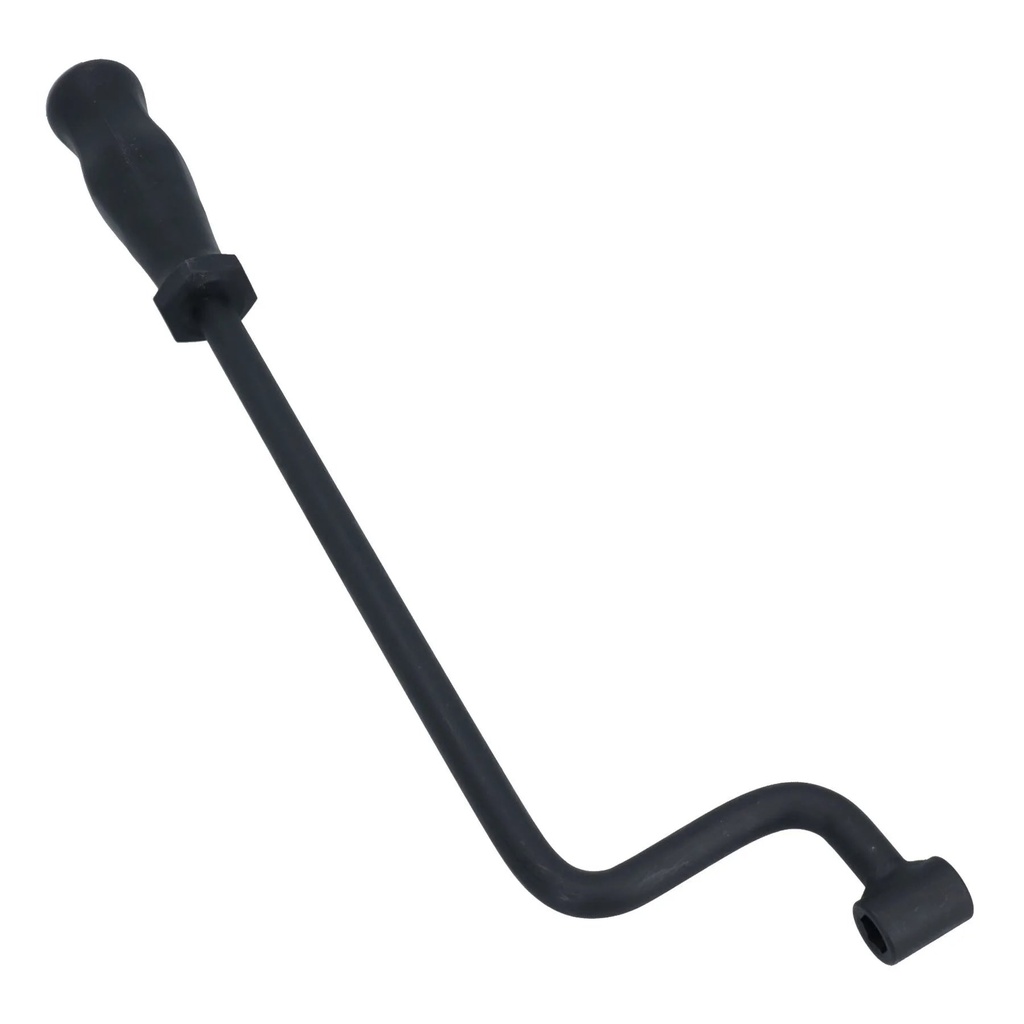 rear-axle-adjustment-tool-wheel-alignment-wrench-for-mercedes-benz-vehicles-06-f975d85acaf908cc8805331e9c6db88e.jpg
