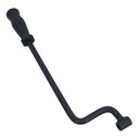 rear-axle-adjustment-tool-wheel-alignment-wrench-for-mercedes-benz-vehicles-06-f975d85acaf908cc8805331e9c6db88e.jpg