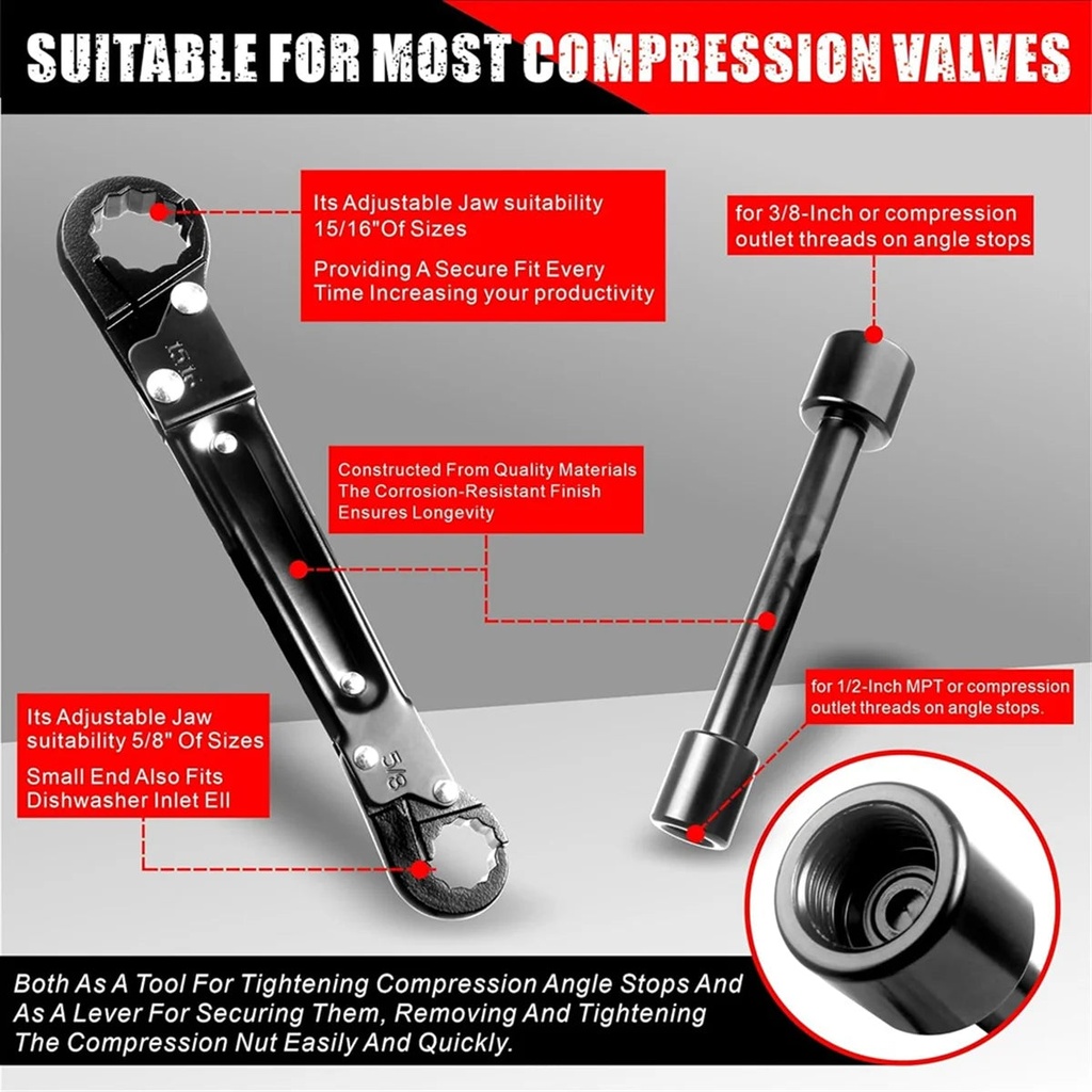 plumbing-tools-angle-stop-wrench-for-easy-angle-stop-supply-nut-installation-a-must-have-for-plumbersplumbing-tools-2pc-05-acabb2e476433815caa72a91c6234382.jpg