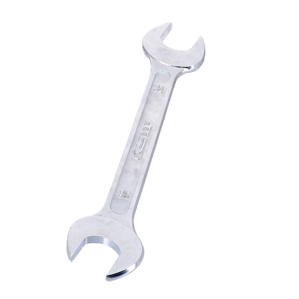 34-36mm-double-open-end-wrench-heavy-duty-sturdy-open-ended-spanner-repair-tools-for-cars-07-b08664416ba2e8da3aec9d8148d795b7.jpg
