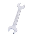 34-36mm-double-open-end-wrench-heavy-duty-sturdy-open-ended-spanner-repair-tools-for-cars-07-b08664416ba2e8da3aec9d8148d795b7.jpg