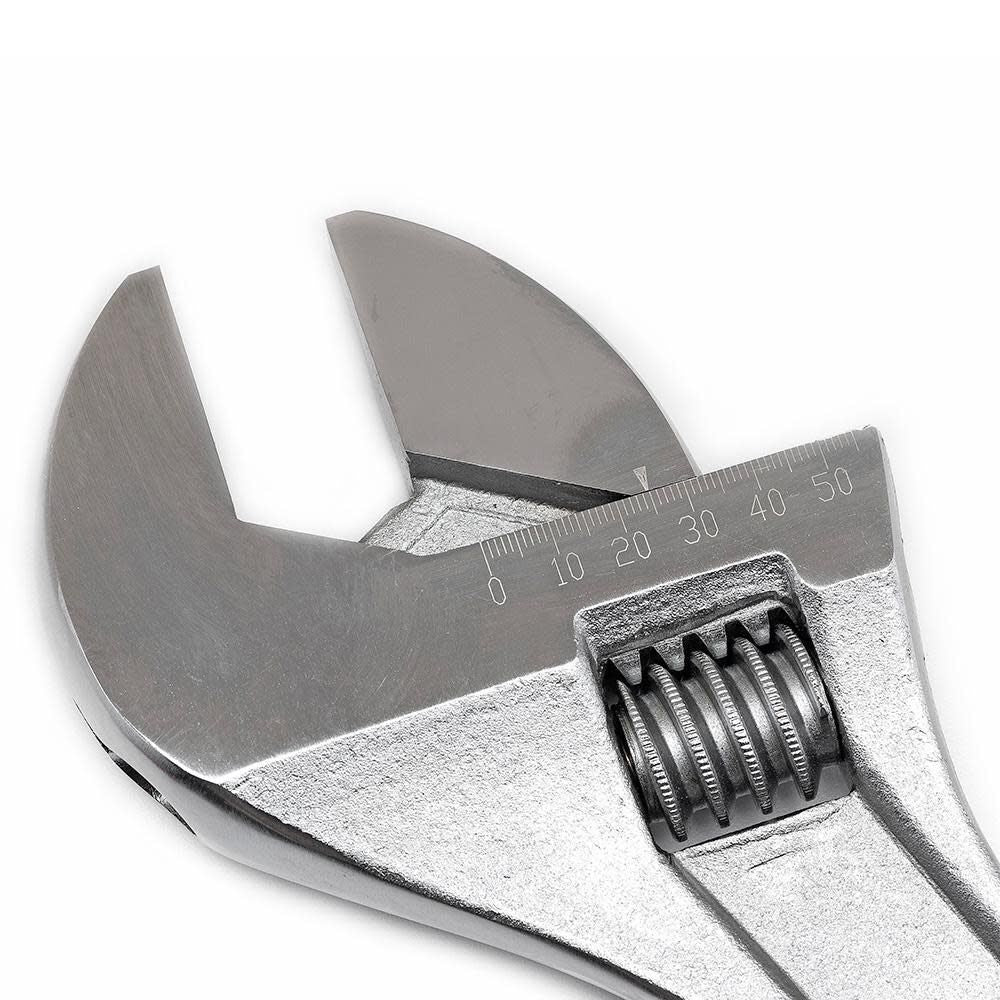 crescent-adjustable-chrome-wrenches-18-in-long-2-1-16-in-opening-chrome-07-47fbf7d58c3a781ec4ddfea8f264e4d2.jpg
