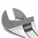 crescent-adjustable-chrome-wrenches-18-in-long-2-1-16-in-opening-chrome-07-47fbf7d58c3a781ec4ddfea8f264e4d2.jpg