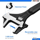 maxpower-adjustable-spud-wrench-set-heavy-duty-wide-open-12-inch-and-16-inch-wrench-07-2901dd3f250ec1b9b9a50599d13cb08f.jpg