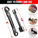 plumbing-tools-angle-stop-wrench-for-easy-angle-stop-supply-nut-installation-a-must-have-for-plumbersplumbing-tools-2pc-06-66e55f5752fd3f595b468f2132aa1752.jpg