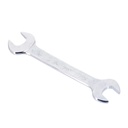 34-36mm-double-open-end-wrench-heavy-duty-sturdy-open-ended-spanner-repair-tools-for-cars-08-18ad269c55f5e177e4ca4ffc694e2fce.jpg