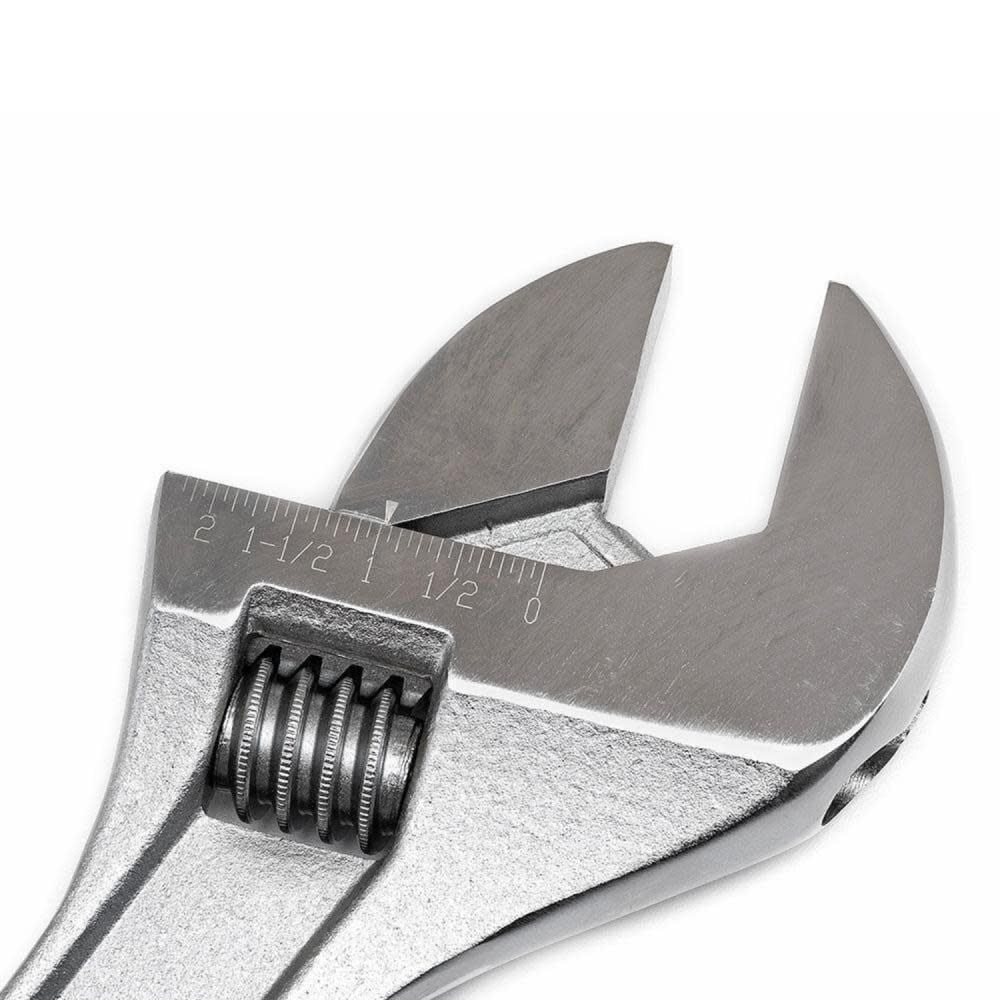 crescent-adjustable-chrome-wrenches-18-in-long-2-1-16-in-opening-chrome-08-da71ed4800156b2eb635ca04b9708cc7.jpg