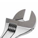 crescent-adjustable-chrome-wrenches-18-in-long-2-1-16-in-opening-chrome-08-da71ed4800156b2eb635ca04b9708cc7.jpg