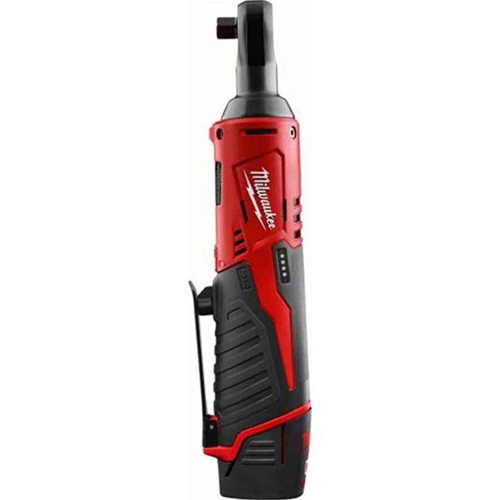 milwaukee-electric-tools-2457-21-m12-3-8-ratchet-tool-kit-02-a129794d3a6b9dc8e4ecece5df332331.jpg