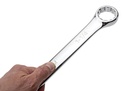eastwood-5-piece-large-size-jumbo-sae-combination-wrench-set-02-1cd7fc82612209f562ac143d0b79cfe4.jpg