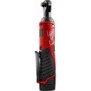 milwaukee-electric-tools-2457-21-m12-3-8-ratchet-tool-kit-03-f12c95f28b83c555e929aab6fc901d44.jpg