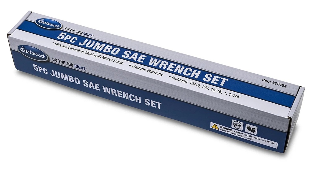 eastwood-5-piece-large-size-jumbo-sae-combination-wrench-set-03-0c9a62c513bc9301e91cd9223ddcbb75.jpg