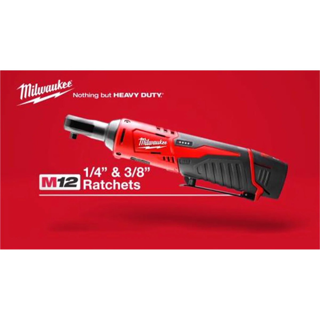 milwaukee-electric-tools-2457-21-m12-3-8-ratchet-tool-kit-04-22f1908e997745c3f5b48b850f689db0.jpg