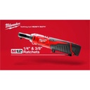 milwaukee-electric-tools-2457-21-m12-3-8-ratchet-tool-kit-04-22f1908e997745c3f5b48b850f689db0.jpg