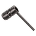 miahlttia-t-handle-wrench-20-gauge-speed-wrench-choke-tube-removal-for-all-chokes-to-690-constrictions-or-extra-full-02-2549698603da990daac9c0ba404f58f9.jpg