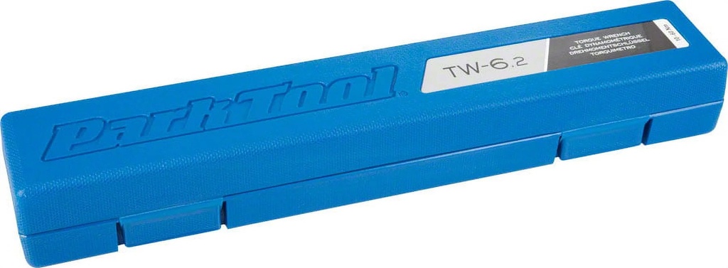 park-tool-tw-6-2-3-8-ratcheting-click-type-torque-wrench-02-40fccdc2a9dbbe7fe4138d278036ab9c.jpg