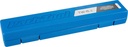 park-tool-tw-6-2-3-8-ratcheting-click-type-torque-wrench-02-40fccdc2a9dbbe7fe4138d278036ab9c.jpg