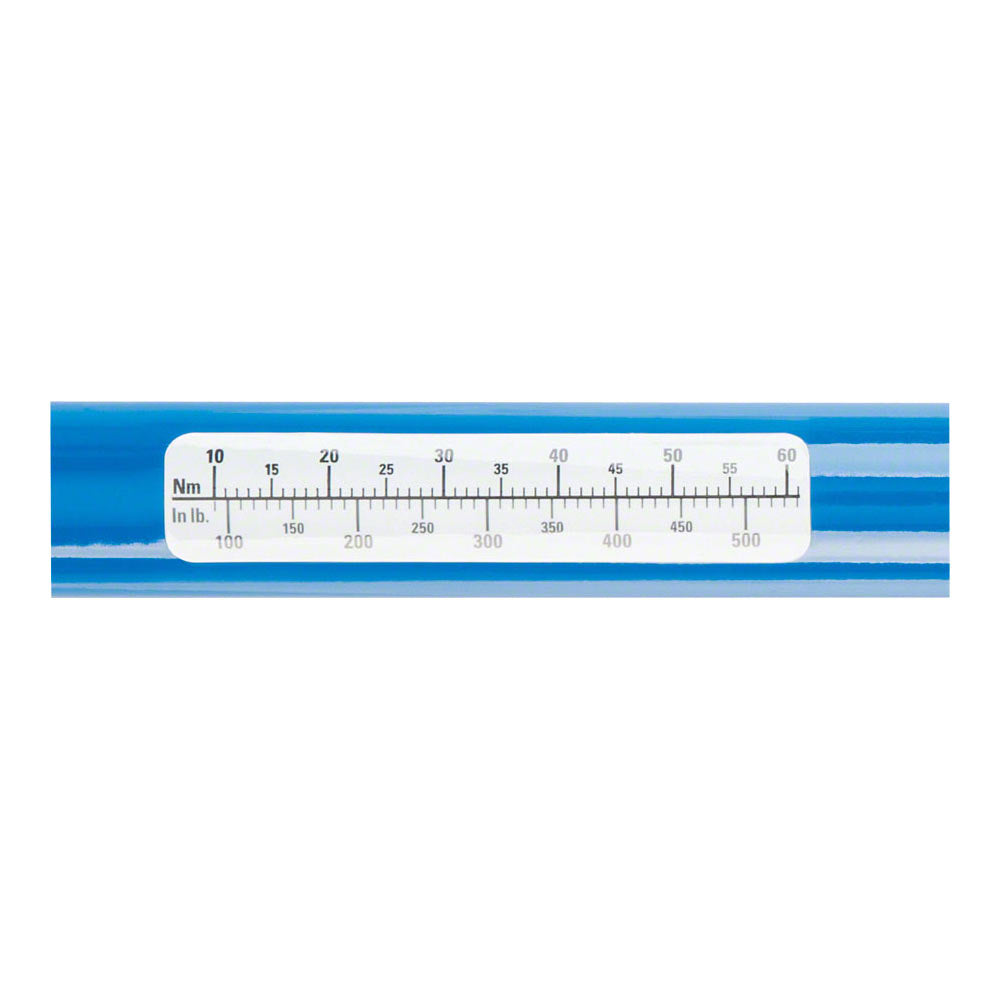 park-tool-tw-6-2-3-8-ratcheting-click-type-torque-wrench-03-5404e8e122ccc68801c74f5c139a5ff3.jpg