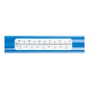 park-tool-tw-6-2-3-8-ratcheting-click-type-torque-wrench-03-5404e8e122ccc68801c74f5c139a5ff3.jpg