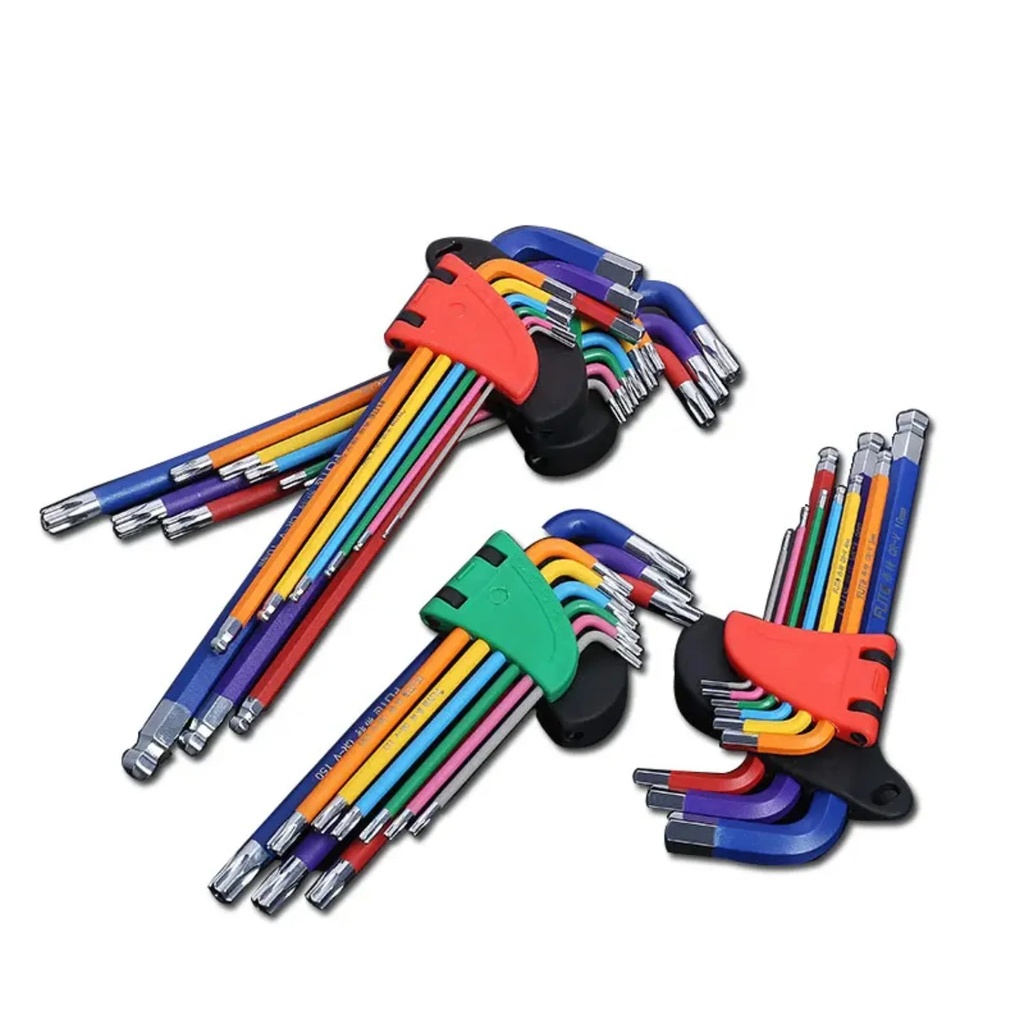liisansa-allen-key-set-l-wrench-kit-allen-screw-9pcs-long-arm-hex-key-set-1-5mm-to-10mm-hexagon-spanner-hand-tools-bicycle-repair-02-fec03c02d05b9967a8da354c49f59af3.jpg