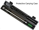 etork-click-style-torque-wrench-1-2-inch-drive-50-250-ft-lb-70-340-n-m-easy-to-read-scale-ergonomic-grip-simple-to-03-483ac30c183a241b394d0900a84feecb.jpg