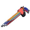 liisansa-allen-key-set-l-wrench-kit-allen-screw-9pcs-long-arm-hex-key-set-1-5mm-to-10mm-hexagon-spanner-hand-tools-bicycle-repair-03-5310a25ec310958e6e639ef8d7c359a1.jpg