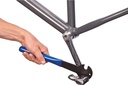 park-tool-pw-3-15-0mm-and-9-16-pedal-wrench-02-03e7e8db1c74cce7e4d2198d9a1e3c9d.jpg
