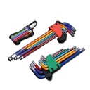 liisansa-allen-key-set-l-wrench-kit-allen-screw-9pcs-long-arm-hex-key-set-1-5mm-to-10mm-hexagon-spanner-hand-tools-bicycle-repair-04-1f2065de3869bc41bfe718805956439d.jpg