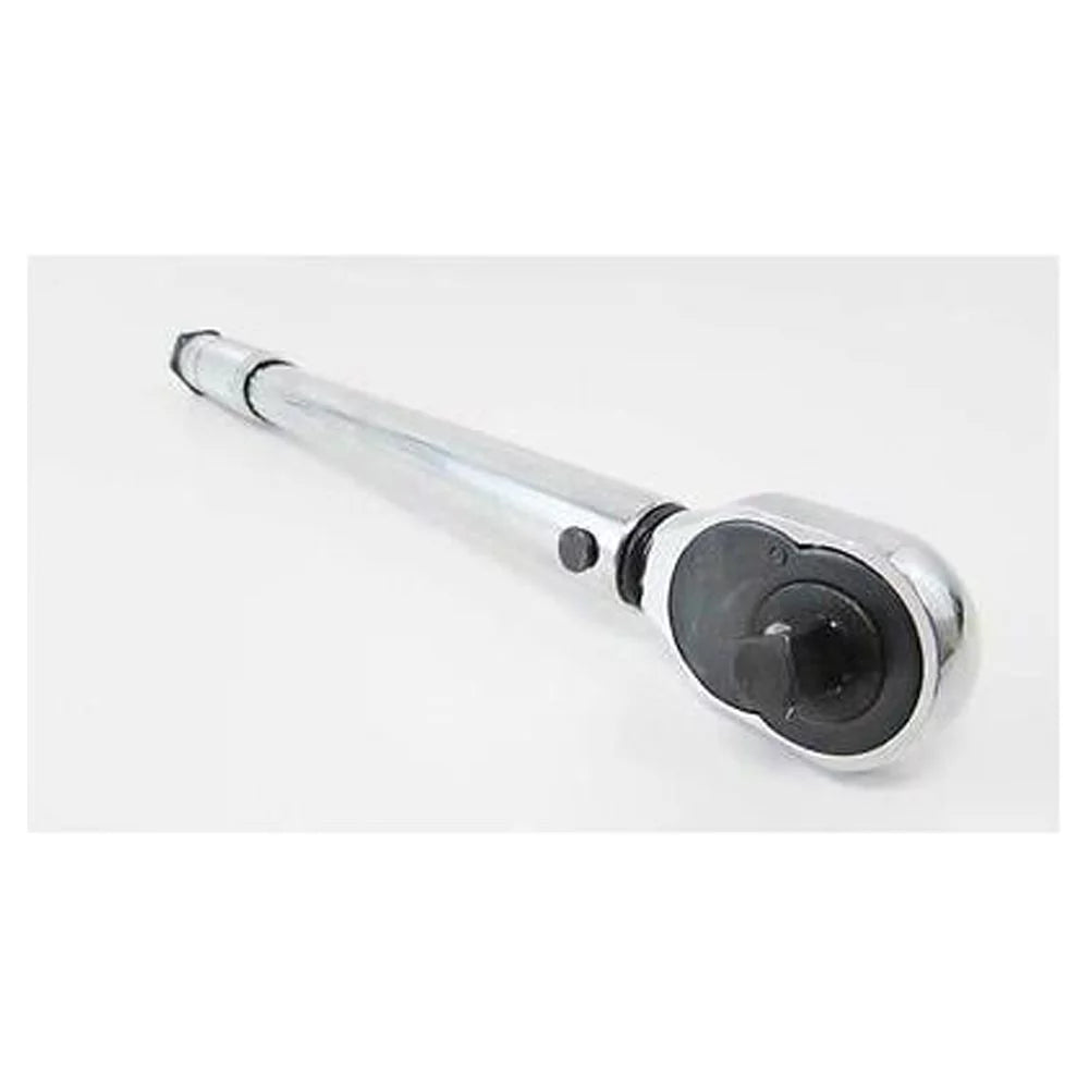 3-8-inch-drive-click-stop-torque-reversible-wrench-with-carrying-case-and-torque-range-5-to-80-ft-lbs-by-go-outdoor-by-go-outdoor-cam-02-7207f27631205e0f1c0f4e2b15e63e69.jpg