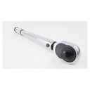 3-8-inch-drive-click-stop-torque-reversible-wrench-with-carrying-case-and-torque-range-5-to-80-ft-lbs-by-go-outdoor-by-go-outdoor-cam-02-7207f27631205e0f1c0f4e2b15e63e69.jpg