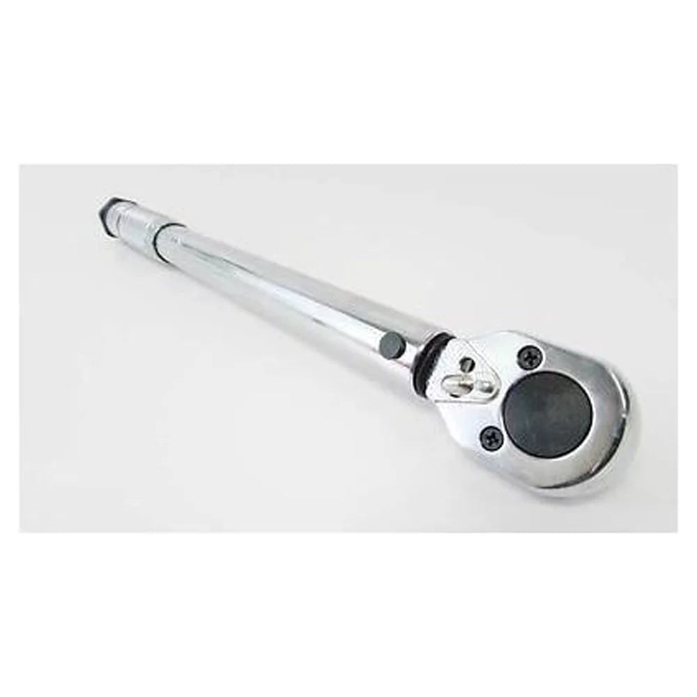 3-8-inch-drive-click-stop-torque-reversible-wrench-with-carrying-case-and-torque-range-5-to-80-ft-lbs-by-go-outdoor-by-go-outdoor-cam-03-45d790f9d036b71570b364a7eda28858.jpg