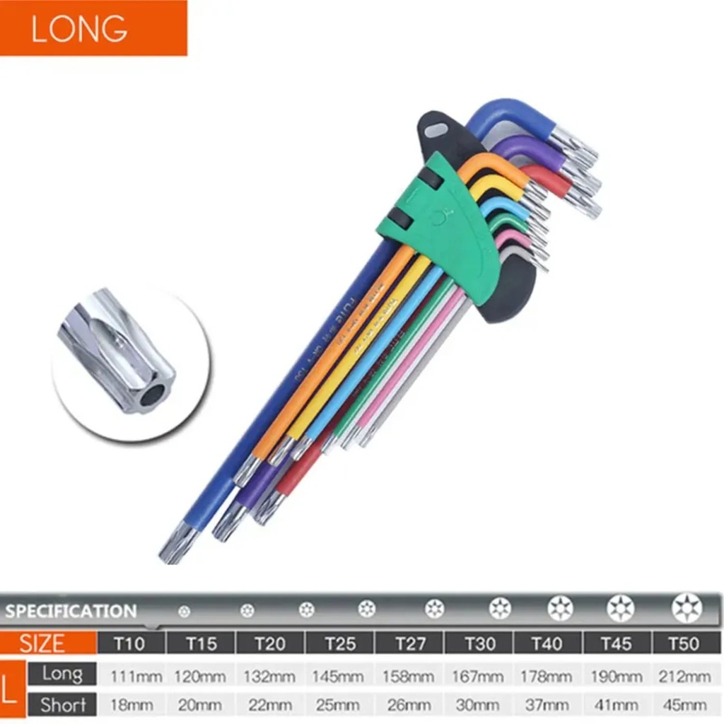 liisansa-allen-key-set-l-wrench-kit-allen-screw-9pcs-long-arm-hex-key-set-1-5mm-to-10mm-hexagon-spanner-hand-tools-bicycle-repair-05-470b5c38f38f02331888a0ae74f45b85.jpg