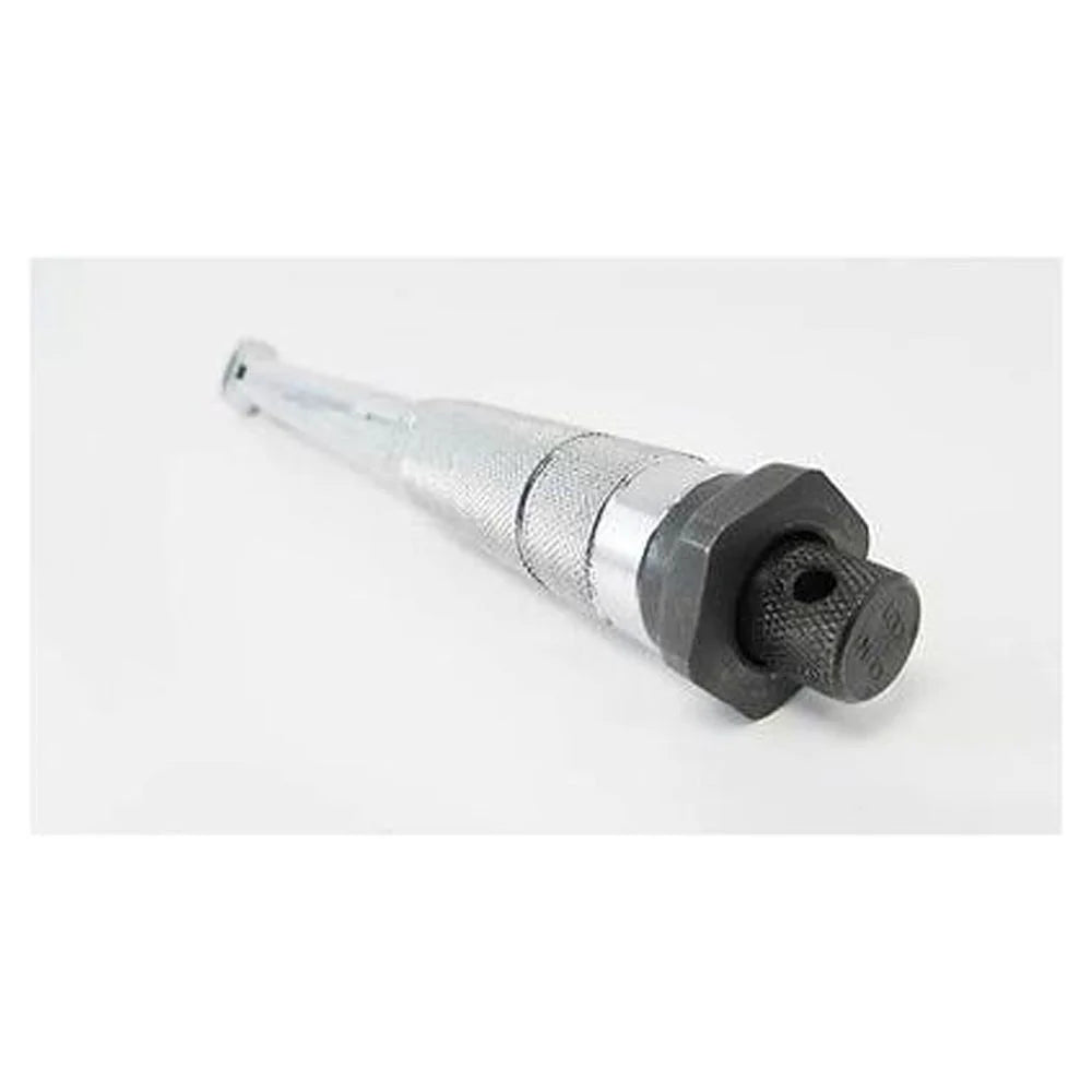 3-8-inch-drive-click-stop-torque-reversible-wrench-with-carrying-case-and-torque-range-5-to-80-ft-lbs-by-go-outdoor-by-go-outdoor-cam-04-38b5ca8781096f77f28ca50c416b9297.jpg