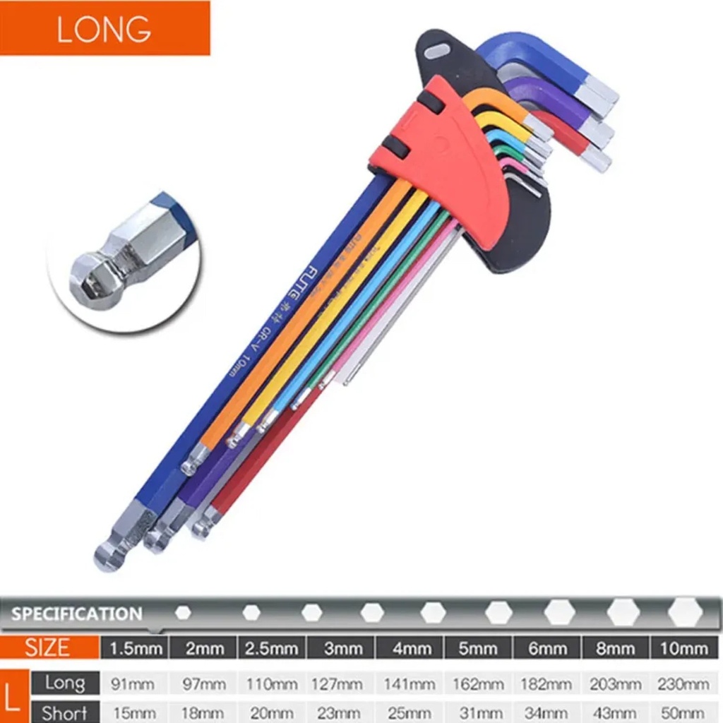 liisansa-allen-key-set-l-wrench-kit-allen-screw-9pcs-long-arm-hex-key-set-1-5mm-to-10mm-hexagon-spanner-hand-tools-bicycle-repair-06-910d529b93e3a900fbddce505a9002a1.jpg