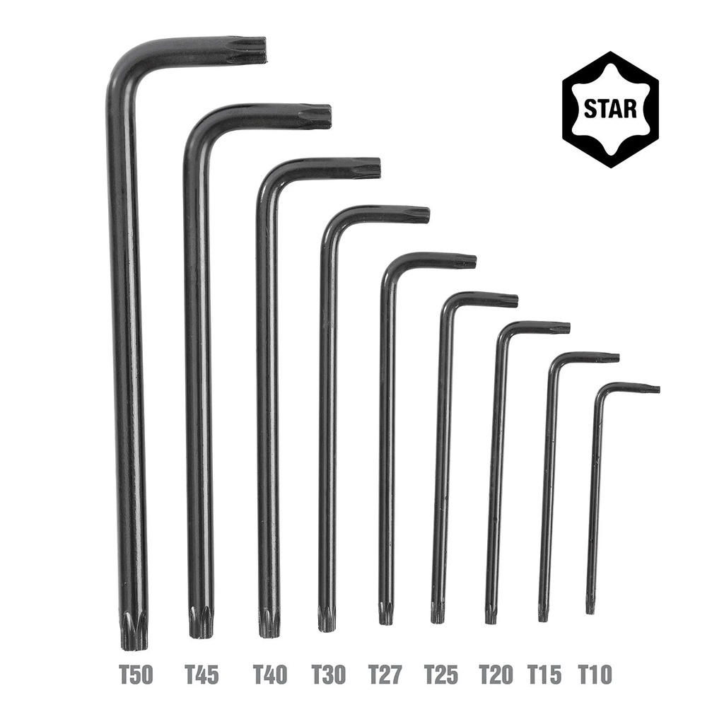 oemtools-24249-35-piece-sae-metric-star-hex-key-set-with-allen-wrench-organizer-cases-ball-end-allen-wrench-set-long-l-wrench-set-large-allen-wrench-set-02-c23a7b7b825d30d542aaa1c08f49395f.jpg