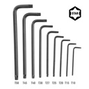 oemtools-24249-35-piece-sae-metric-star-hex-key-set-with-allen-wrench-organizer-cases-ball-end-allen-wrench-set-long-l-wrench-set-large-allen-wrench-set-02-c23a7b7b825d30d542aaa1c08f49395f.jpg