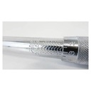 3-8-inch-drive-click-stop-torque-reversible-wrench-with-carrying-case-and-torque-range-5-to-80-ft-lbs-by-go-outdoor-by-go-outdoor-cam-05-b06caabd40c8afda02ca6fd1aa69c5b2.jpg