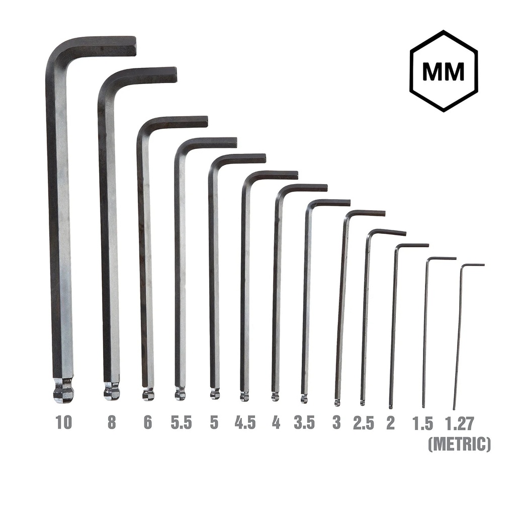 oemtools-24249-35-piece-sae-metric-star-hex-key-set-with-allen-wrench-organizer-cases-ball-end-allen-wrench-set-long-l-wrench-set-large-allen-wrench-set-03-338ccd1f33fe034834f782814dc7ed5d.jpg