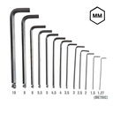 oemtools-24249-35-piece-sae-metric-star-hex-key-set-with-allen-wrench-organizer-cases-ball-end-allen-wrench-set-long-l-wrench-set-large-allen-wrench-set-03-338ccd1f33fe034834f782814dc7ed5d.jpg