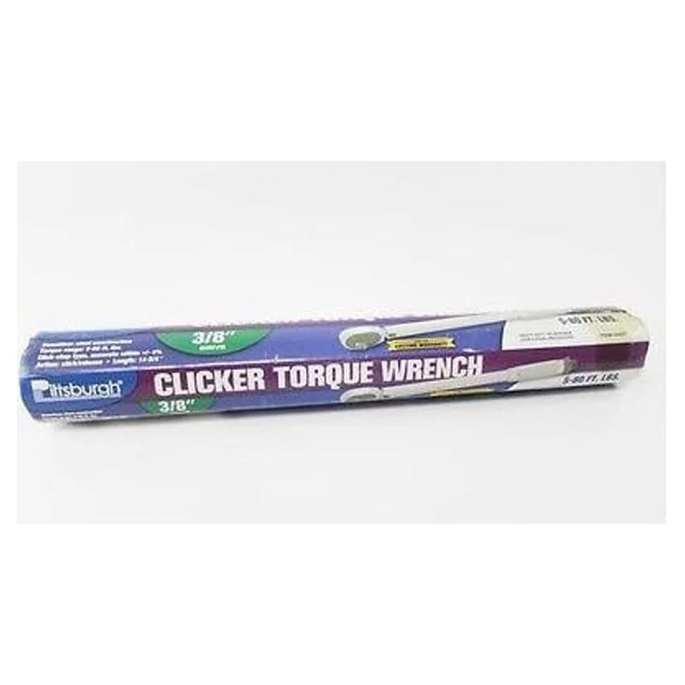 3-8-inch-drive-click-stop-torque-reversible-wrench-with-carrying-case-and-torque-range-5-to-80-ft-lbs-by-go-outdoor-by-go-outdoor-cam-06-78ca90b47fdd3b03be806bea89a65bc0.jpg