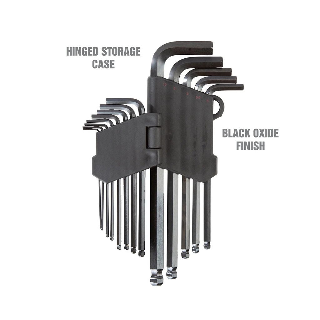 oemtools-24249-35-piece-sae-metric-star-hex-key-set-with-allen-wrench-organizer-cases-ball-end-allen-wrench-set-long-l-wrench-set-large-allen-wrench-set-04-6800d4b50b0291cad492c2ce777fa1fb.jpg