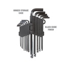 oemtools-24249-35-piece-sae-metric-star-hex-key-set-with-allen-wrench-organizer-cases-ball-end-allen-wrench-set-long-l-wrench-set-large-allen-wrench-set-04-6800d4b50b0291cad492c2ce777fa1fb.jpg