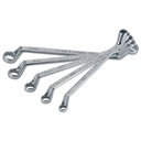 craftsman-offset-box-end-wrench-set-mm-5-piece-cmmt44350-02-bc9444ecc8745257fa1b9c23fecec456.jpg