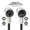 neiko-pro-03715b-1-2-drive-torque-wrench-1100-foot-pound-heavy-duty-torque-multiplier-wrench-cr-mo-and-chrome-vanadium-02-f9d6911d1eda1caef55574e0687ba606.jpg