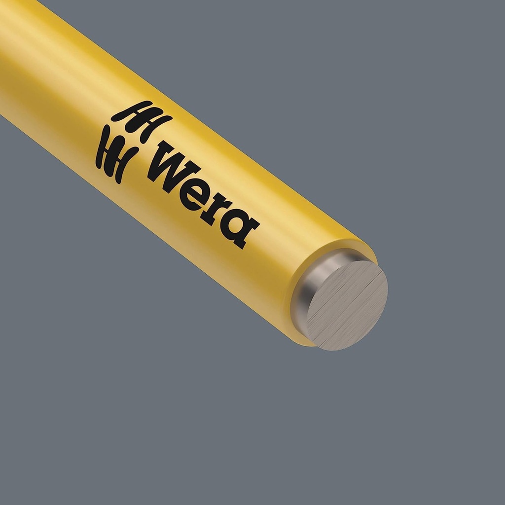 wera-022699-metric-multicolor-stainless-steel-ball-end-hex-l-key-set-with-holding-function-9-pieces-06-7231a58f92b4c4969bb1441e39018743.jpg