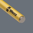 wera-022699-metric-multicolor-stainless-steel-ball-end-hex-l-key-set-with-holding-function-9-pieces-06-7231a58f92b4c4969bb1441e39018743.jpg